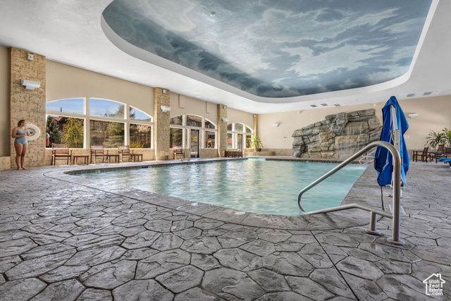 840 W BIGLER LN #1012, Midway, UT 84049