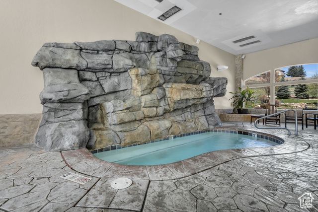 840 W BIGLER LN #1012, Midway, UT 84049