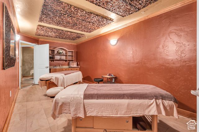 840 W BIGLER LN #1012, Midway, UT 84049