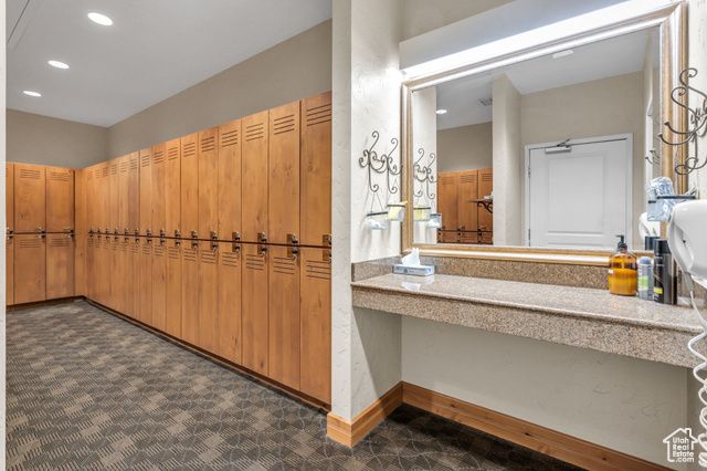 840 W BIGLER LN #1012, Midway, UT 84049