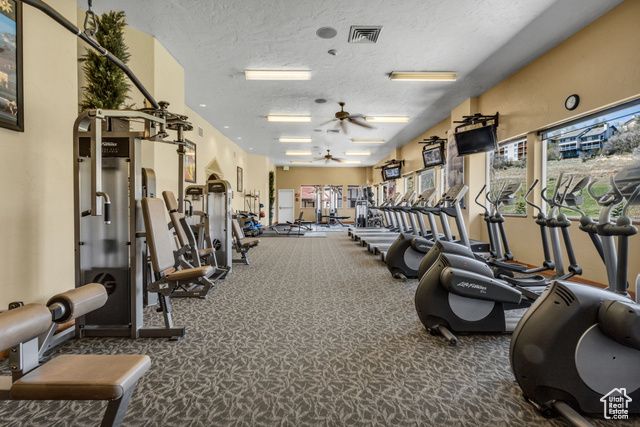 840 W BIGLER LN #1012, Midway, UT 84049