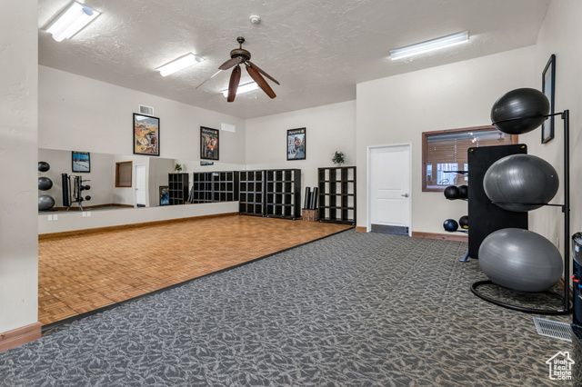 840 W BIGLER LN #1012, Midway, UT 84049