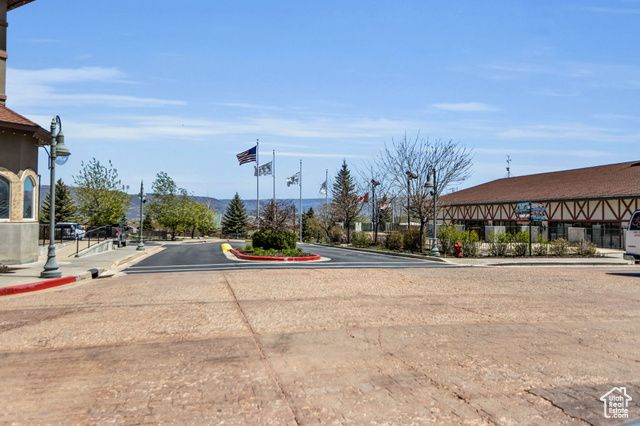 840 W BIGLER LN #1012, Midway, UT 84049