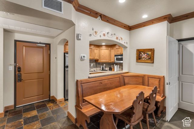 840 W BIGLER LN #1012, Midway, UT 84049