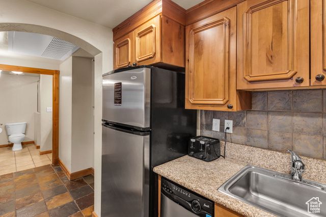 840 W BIGLER LN #1012, Midway, UT 84049