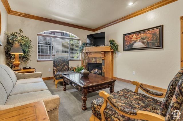 840 W BIGLER LN #1012, Midway, UT 84049