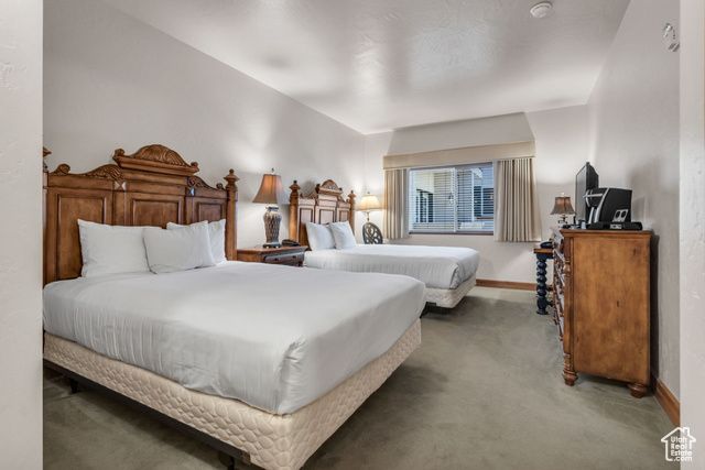 840 W BIGLER LN #1012, Midway, UT 84049