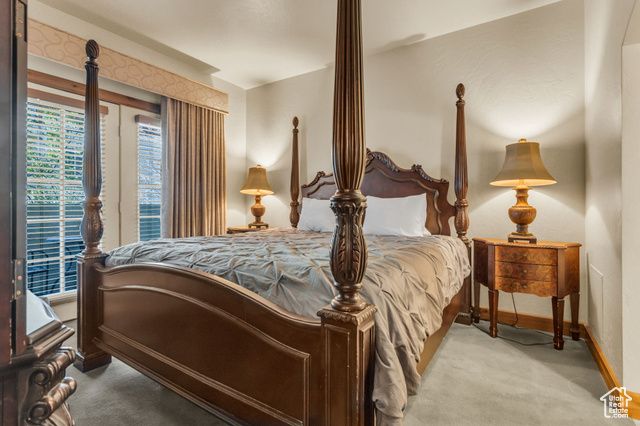 840 W BIGLER LN #1012, Midway, UT 84049