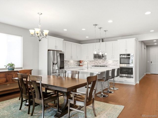 10937 Ouray St, Commerce City, CO 80022
