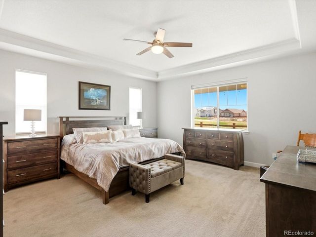 10937 Ouray St, Commerce City, CO 80022