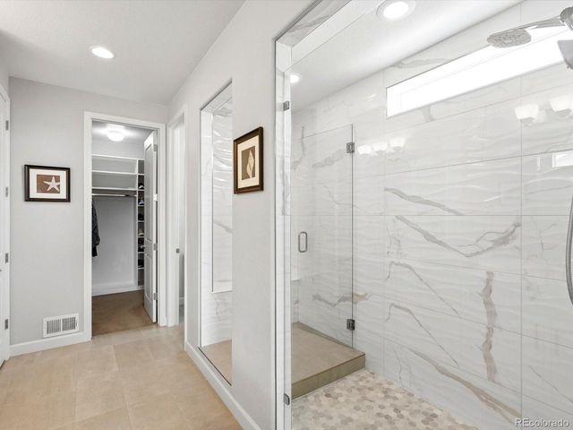 10937 Ouray St, Commerce City, CO 80022
