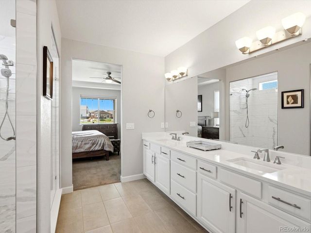 10937 Ouray St, Commerce City, CO 80022