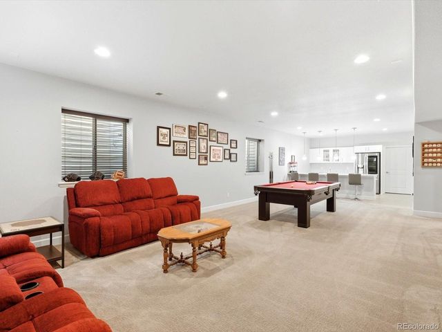 10937 Ouray St, Commerce City, CO 80022