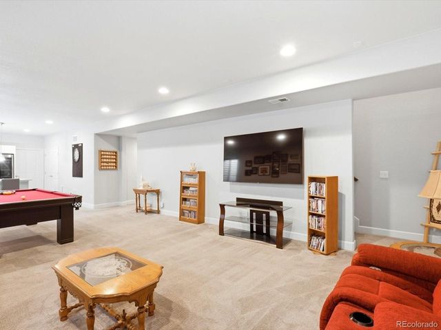 10937 Ouray St, Commerce City, CO 80022