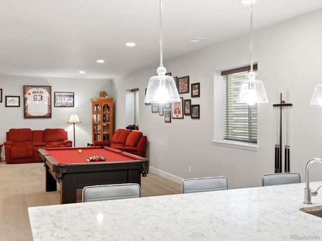 10937 Ouray St, Commerce City, CO 80022