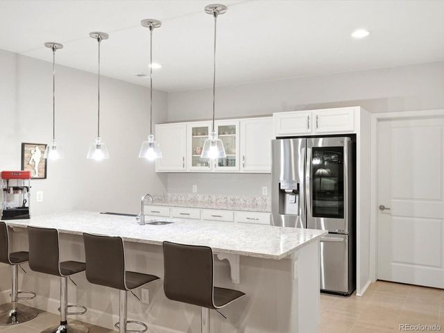 10937 Ouray St, Commerce City, CO 80022
