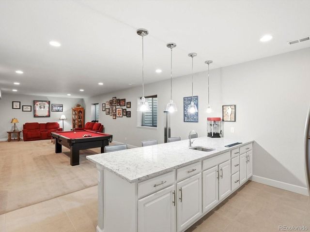 10937 Ouray St, Commerce City, CO 80022