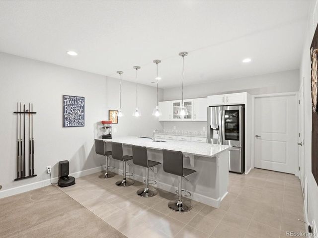 10937 Ouray St, Commerce City, CO 80022
