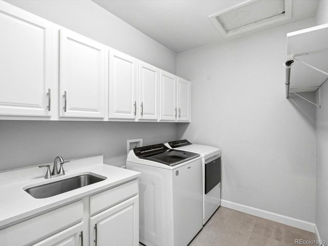 10937 Ouray St, Commerce City, CO 80022