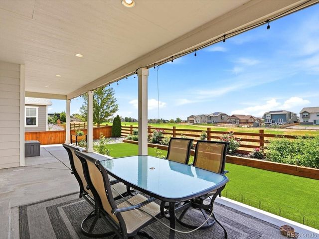 10937 Ouray St, Commerce City, CO 80022