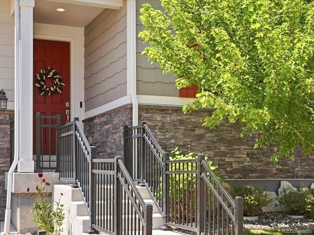 10937 Ouray St, Commerce City, CO 80022