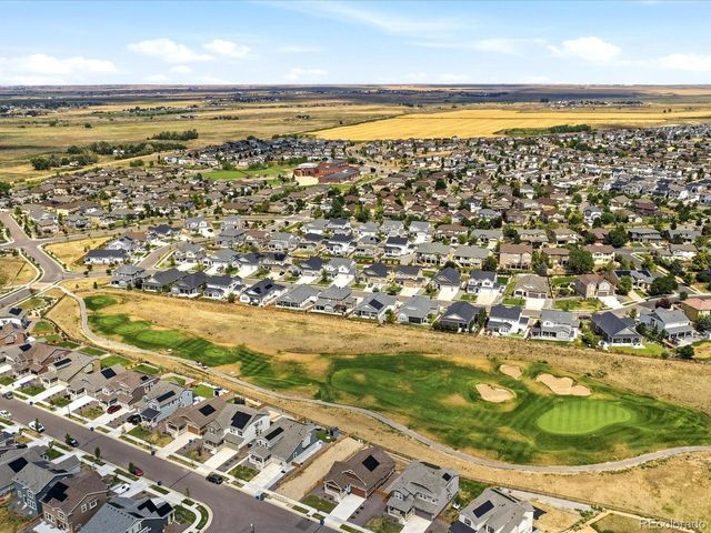 10937 Ouray St, Commerce City, CO 80022