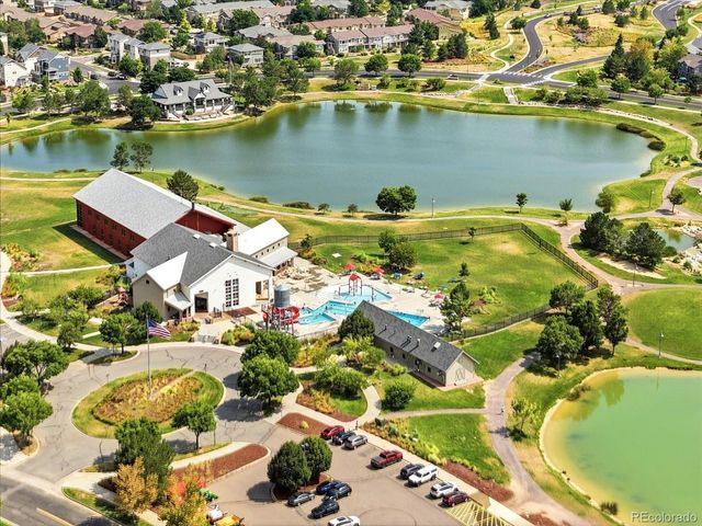 10937 Ouray St, Commerce City, CO 80022