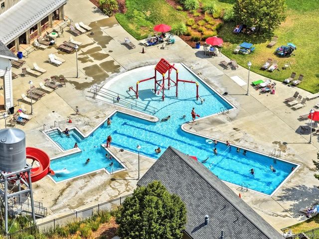 10937 Ouray St, Commerce City, CO 80022