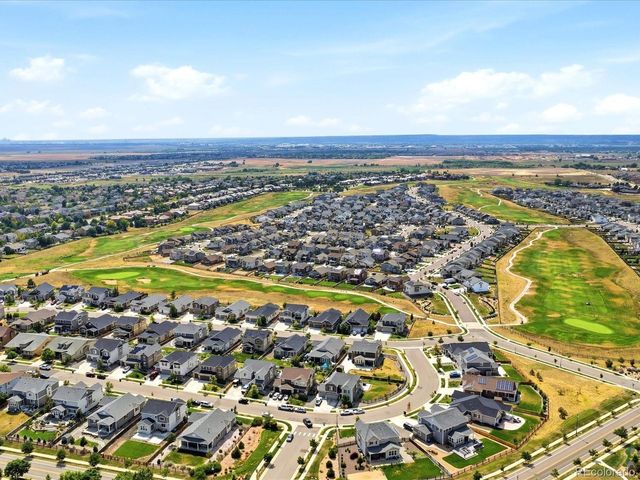 10937 Ouray St, Commerce City, CO 80022