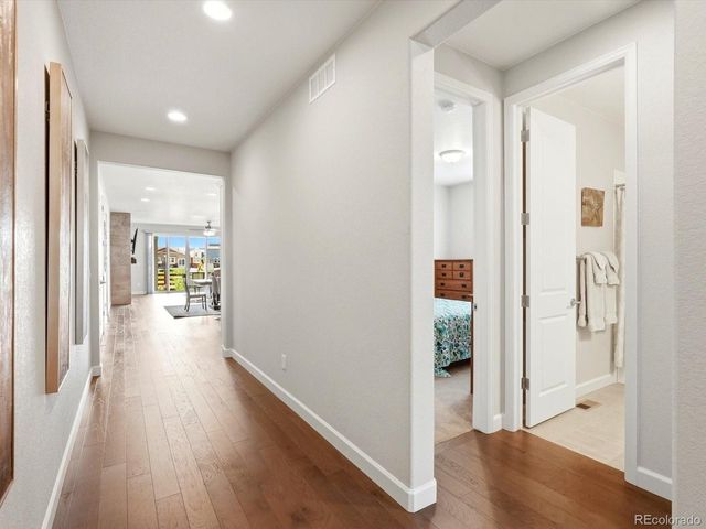 10937 Ouray St, Commerce City, CO 80022