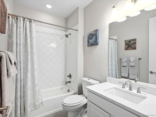 10937 Ouray St, Commerce City, CO 80022