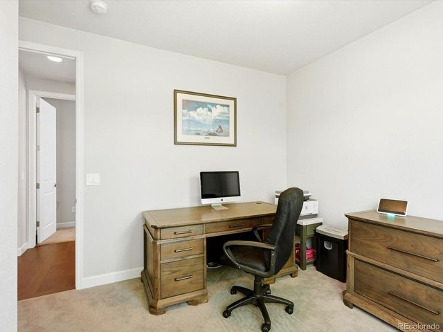 10937 Ouray St, Commerce City, CO 80022