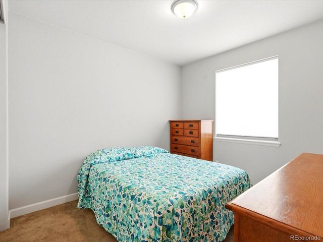 10937 Ouray St, Commerce City, CO 80022