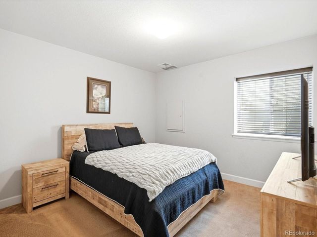 10937 Ouray St, Commerce City, CO 80022