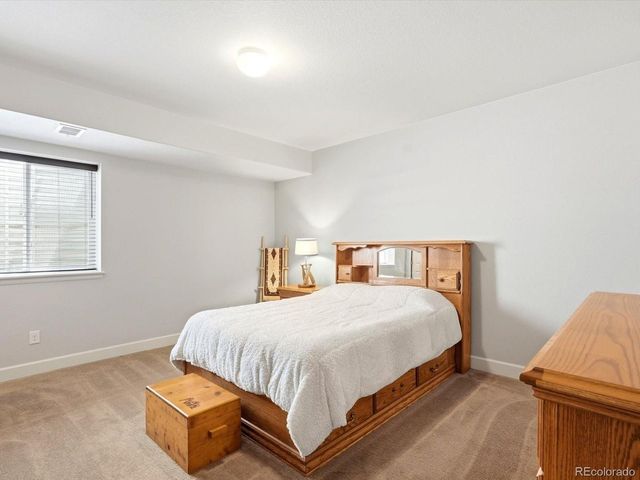 10937 Ouray St, Commerce City, CO 80022