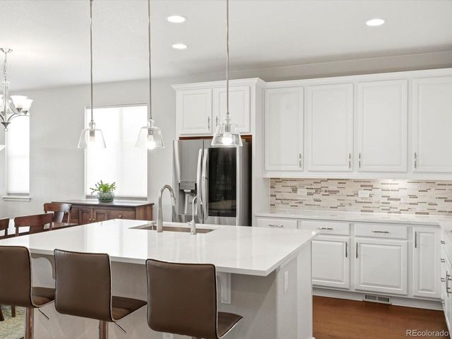 10937 Ouray St, Commerce City, CO 80022