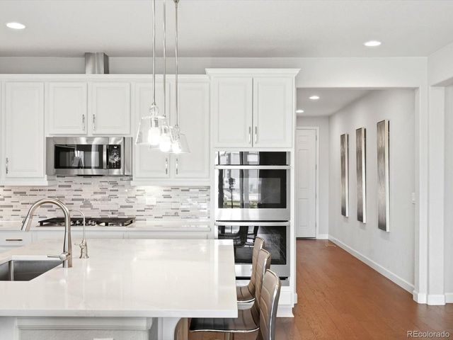10937 Ouray St, Commerce City, CO 80022