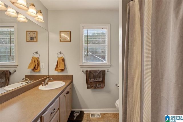 9510 PHARRIS LANE, Kimberly, AL 35091