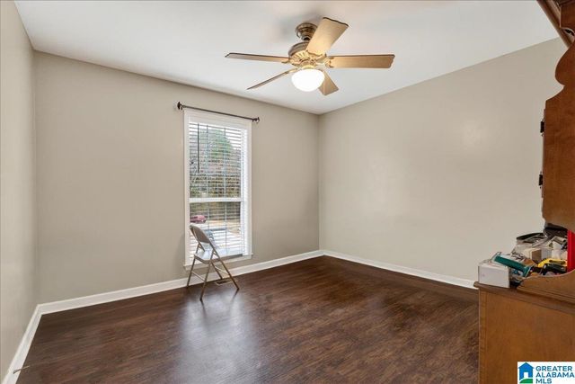 9510 PHARRIS LANE, Kimberly, AL 35091