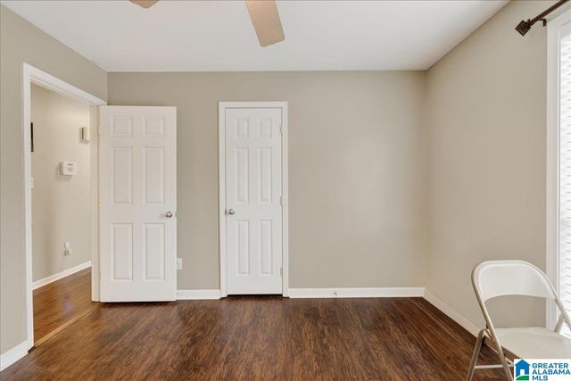 9510 PHARRIS LANE, Kimberly, AL 35091