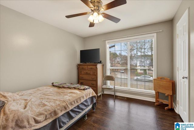 9510 PHARRIS LANE, Kimberly, AL 35091