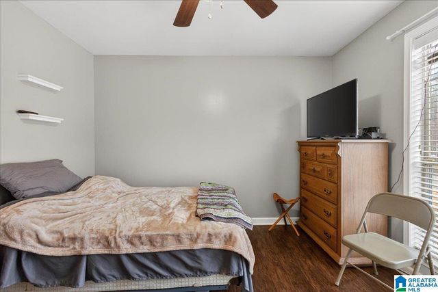 9510 PHARRIS LANE, Kimberly, AL 35091