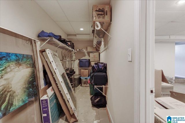 9510 PHARRIS LANE, Kimberly, AL 35091