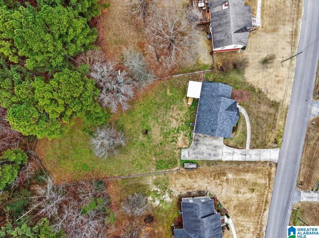 9510 PHARRIS LANE, Kimberly, AL 35091