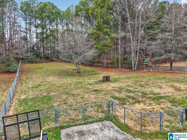 9510 PHARRIS LANE, Kimberly, AL 35091