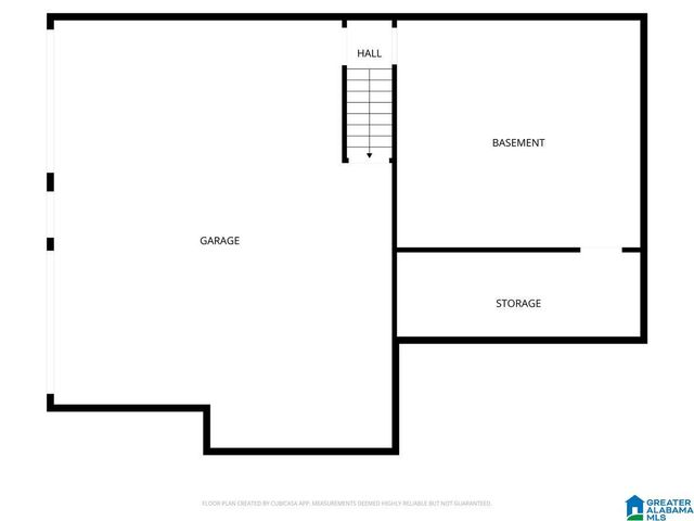 9510 PHARRIS LANE, Kimberly, AL 35091