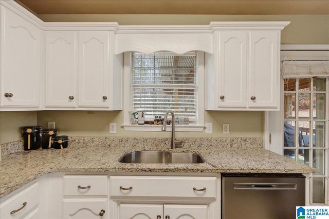 9510 PHARRIS LANE, Kimberly, AL 35091