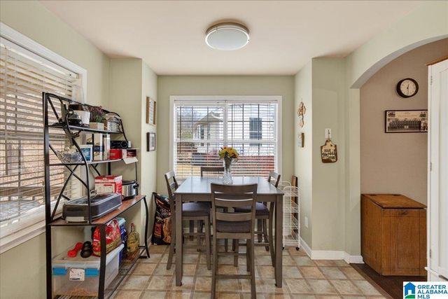 9510 PHARRIS LANE, Kimberly, AL 35091