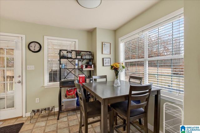 9510 PHARRIS LANE, Kimberly, AL 35091