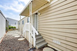 16222 Monterey Lane 79, Huntington Beach, CA 92649